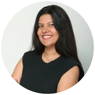 Swati Malik - Mortgage Broker Done Mortgage