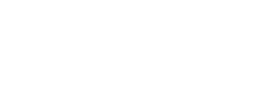 Rappverse